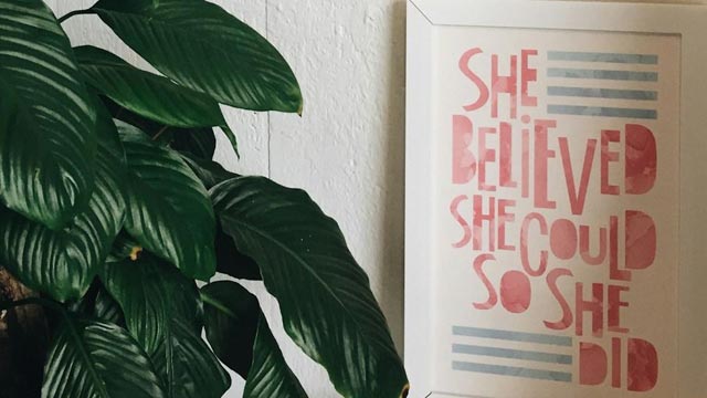 Master Midlife: Your Perimenopause & Menopause Starter Guide
